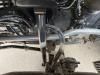 Man TGA 35.460 8x4 Concrete Mixer Foto 30 thumbnail