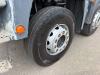 Man TGA 35.460 8x4 Concrete Mixer Foto 9 thumbnail