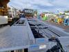 Piacenza R26B1E Foto 3 thumbnail