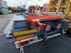 Piacenza R26B1E Foto 6 thumbnail