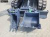Develon DX50 Z-7 A/C -  Buckets Foto 11 thumbnail