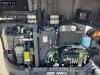 Develon DX50 Z-7 A/C -  Buckets Foto 14 thumbnail