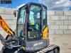 Develon DX50 Z-7 A/C -  Buckets Foto 16 thumbnail