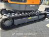Develon DX50 Z-7 A/C -  Buckets Foto 20 thumbnail