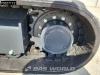 Develon DX50 Z-7 A/C -  Buckets Foto 22 thumbnail
