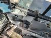 Develon DX50 Z-7 A/C -  Buckets Foto 25 thumbnail
