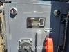 Develon DX50 Z-7 A/C -  Buckets Foto 28 thumbnail