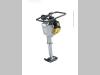 Bomag BT30 Foto 1 thumbnail