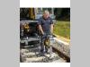 Bomag BT30 Foto 3 thumbnail