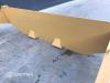 Portellone posteriore per Caterpillar 730 Foto 3 thumbnail