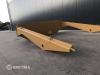 Portellone posteriore per Caterpillar 730 Foto 7 thumbnail