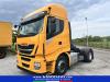 Iveco Stralis EVO AS440S51TP Foto 1 thumbnail