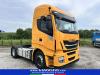 Iveco Stralis EVO AS440S51TP Foto 2 thumbnail