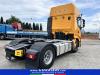 Iveco Stralis EVO AS440S51TP Foto 3 thumbnail