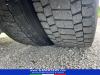 Iveco Stralis EVO AS440S51TP Foto 5 thumbnail