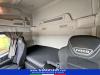 Iveco Stralis EVO AS440S51TP Foto 9 thumbnail