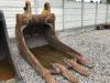 Komatsu PC1250 Foto 1 thumbnail
