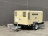 Doosan 14/115 - N Foto 1 thumbnail