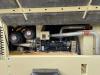 Doosan 14/115 - N Foto 13 thumbnail