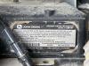 Doosan 14/115 - N Foto 16 thumbnail