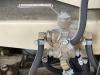Doosan 14/115 - N Foto 17 thumbnail