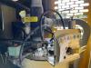Doosan 14/115 - N Foto 20 thumbnail
