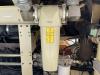 Doosan 14/115 - N Foto 22 thumbnail