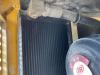 Doosan 14/115 - N Foto 23 thumbnail