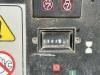 Doosan 14/115 - N Foto 9 thumbnail