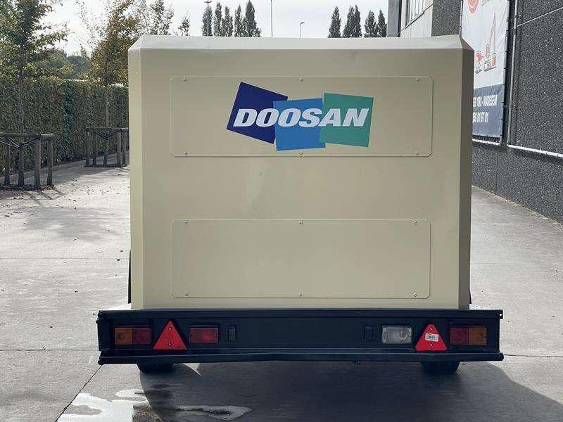 Doosan 14/115 - N Foto 10