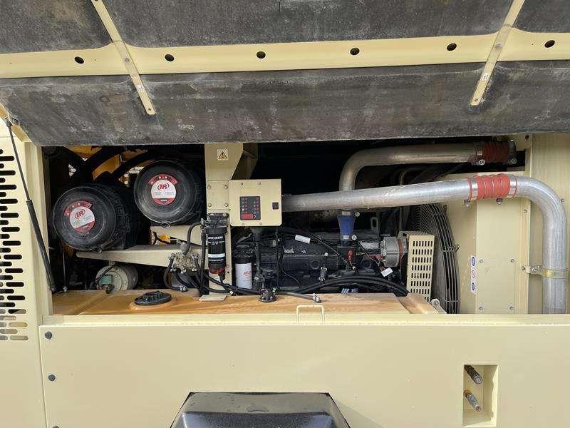 Doosan 14/115 - N Foto 13