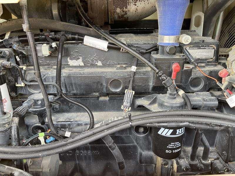 Doosan 14/115 - N Foto 15