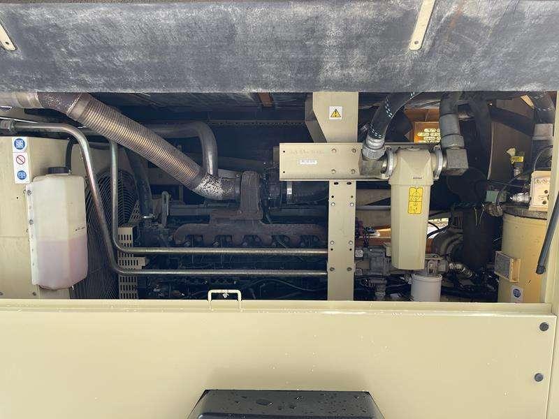 Doosan 14/115 - N Foto 18
