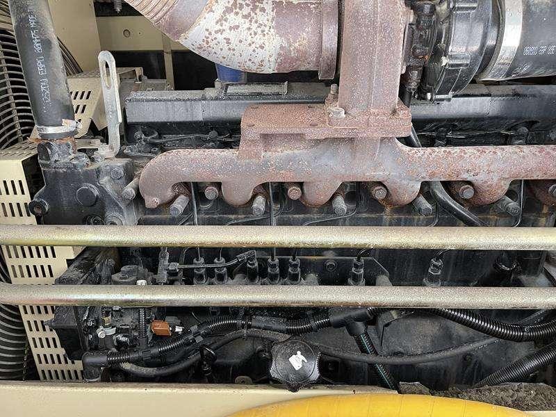 Doosan 14/115 - N Foto 19