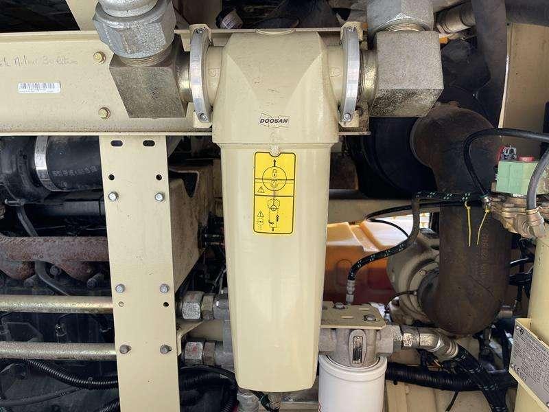 Doosan 14/115 - N Foto 22