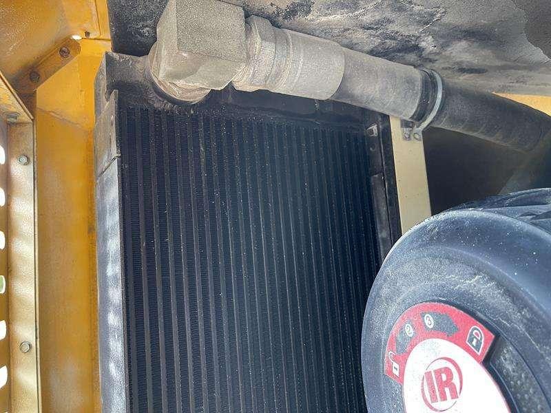 Doosan 14/115 - N Foto 23