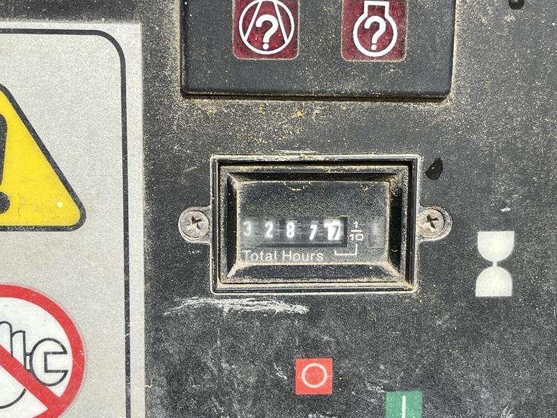 Doosan 14/115 - N Foto 9