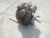 Motore a scoppio per HATZ 2630 Foto 2 thumbnail