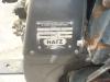 Motore a scoppio per HATZ 2630 Foto 5 thumbnail