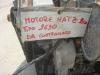 Motore a scoppio per HATZ 2630 Foto 6 thumbnail