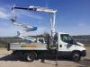 Iveco 35C12 Foto 1 thumbnail