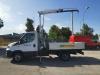 Iveco 35C12 Foto 3 thumbnail