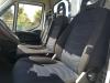 Iveco 35C12 Foto 6 thumbnail