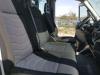 Iveco 35C12 Foto 7 thumbnail