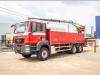 Man TGS 33.360 BB - KENNIS 16.000 Foto 1 thumbnail