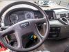 Man TGS 33.360 BB - KENNIS 16.000 Foto 11 thumbnail
