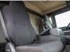 Man TGS 33.360 BB - KENNIS 16.000 Foto 13 thumbnail