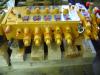 Distributore idraulico per Liebherr 904 Foto 1 thumbnail