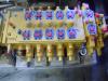 Distributore idraulico per Liebherr 904 Foto 2 thumbnail