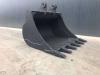 Caterpillar 320C C-Stick Foto 2 thumbnail